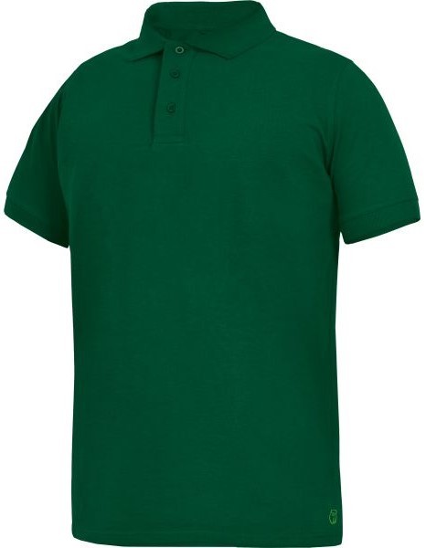 Bodyguard LWU Classic Line Polo Shirt Andi 220g/m²