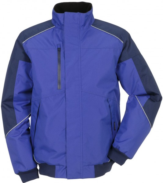 Planam Outdoor Desert Blouson