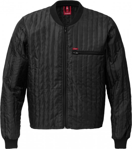 Kansas 100775 THERMOJACKET 4808 MTH