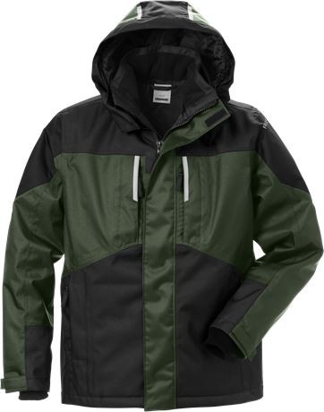 Fristads 127559 Airtech® winter jacket 4058 GTC