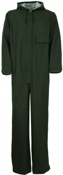 Ocean Atec rain suit A-127021