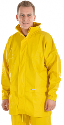 Ocean 20-3420 Weather Light Rain Jacket