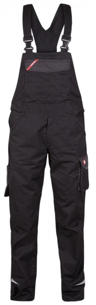 Engel 3290-880 Galaxy Light dungarees