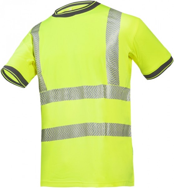 Sioen Rovito 3876A2MC3 UV warning protection T-shirt