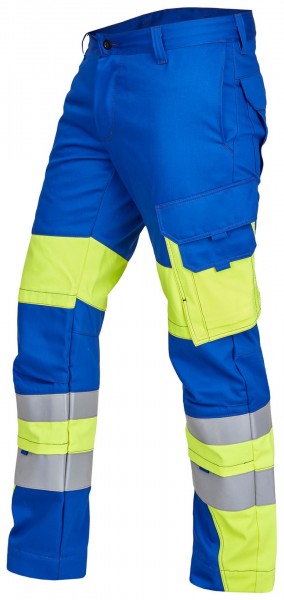 Rofa VIS-LINE Proban 2354 trousers