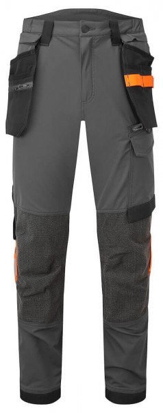 Portwest EV440 - EV4 Stretch holster trousers