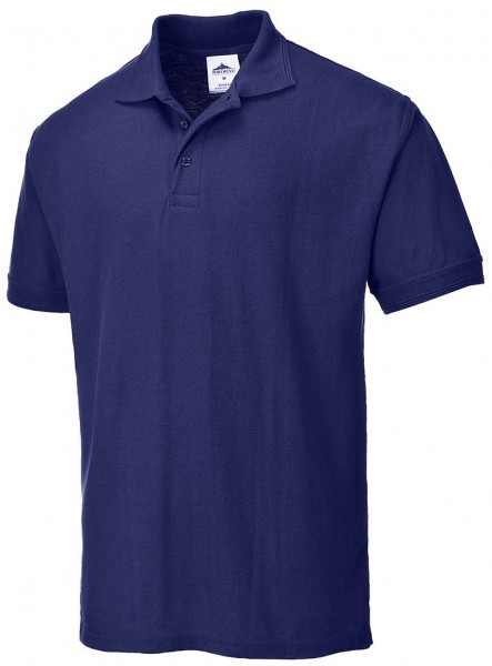 Portwest B210 Men Polo Shirt