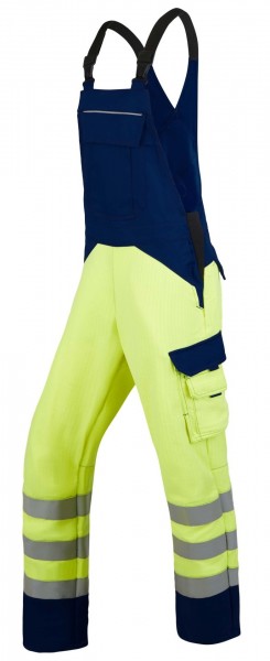 Rofa MULTISEVEN 4552782 Ladies dungarees