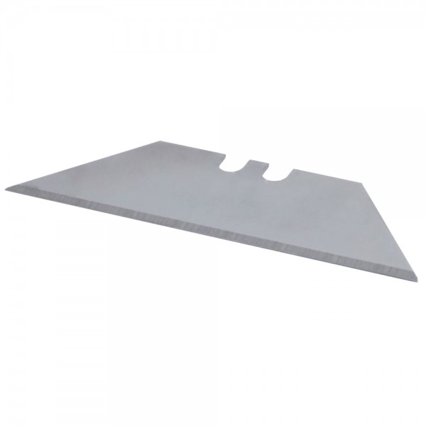 Replacement blades for safety cutter