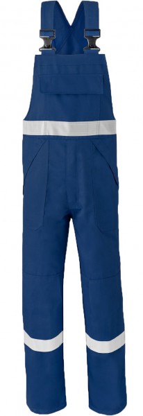 Havep 5Safety 2151 Multinorm dungarees