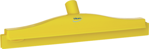 Vikan 77123 Hygienic water slide with exchangechb. Cassette, 405 mm