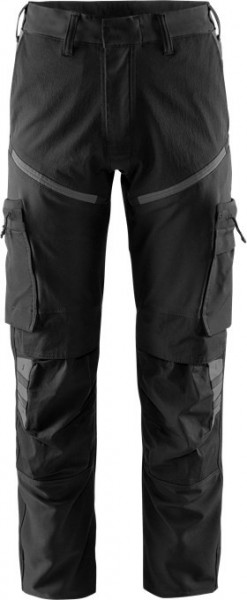 Fristads 133394 stretch pants 2653 LWS
