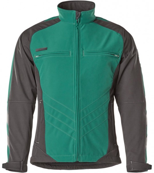 Mascot Dresden 12002-149 Softshell jacket