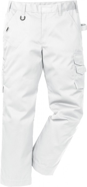 Kansas 113099 Icon One trousers 2111 LUXE