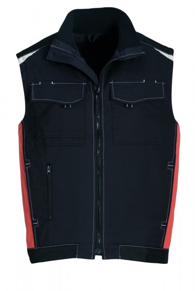 Rofa ACTIVE 2812203 Vest