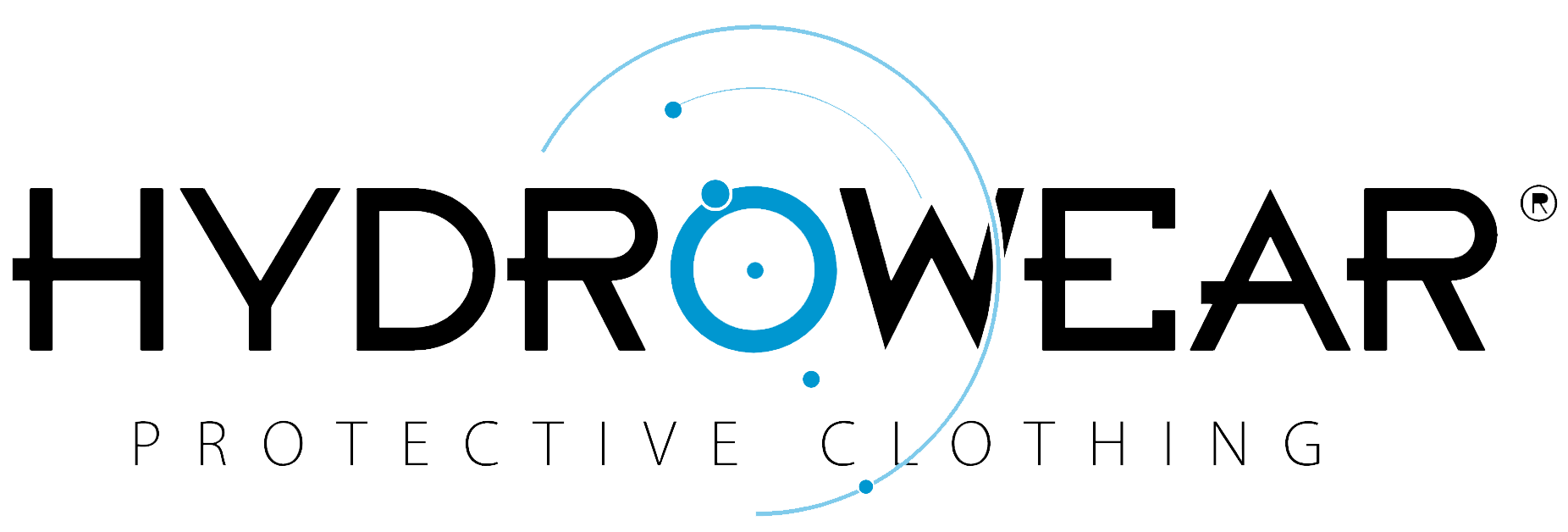 https://cas-technik-sw5-eu.ytpi.net/media/image/71/8f/80/Hydrowear-Logo_neuxgYD4csYhqtEU.png