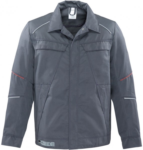 Rofa Pro-Line 2652300 Waist Jacket