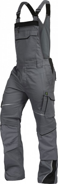 Bodyguard FLEXL Flex-Line dungarees