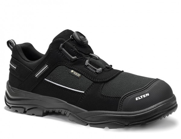 Elten MATTHEW Pro BOA GTX Low ESD S3 CI Type 3
