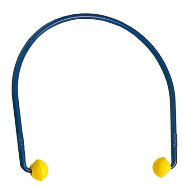 3ME-A-R caps ear muffs EC01000
