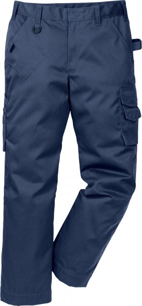 Kansas 113099 Icon One trousers 2111 LUXE