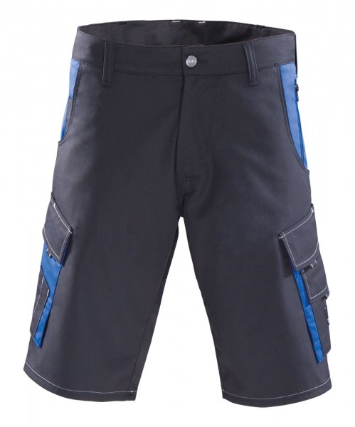 Rofa ACTIVE 2812204 Short