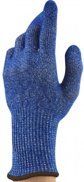 Ansell VersaTouch 72-400 cut resistant gloves