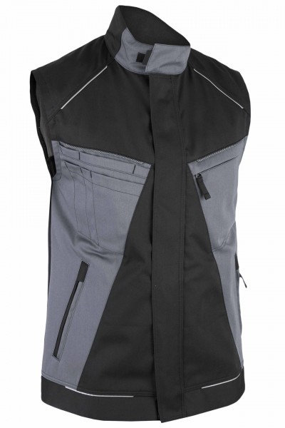 Rofa Teamwork vest 2493