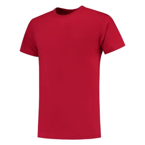 Tricorp 101002 T-Shirt 190 g/m² in 13 colors