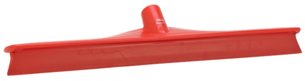 Vikan 71503 Ultra Hygiene bottom slide, 500 mm