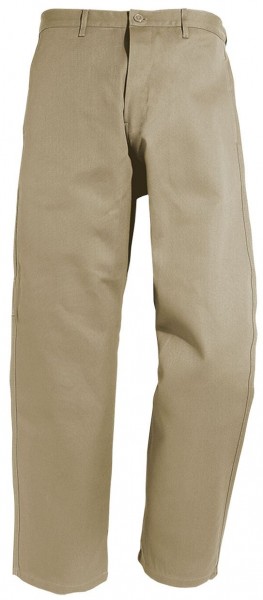 Bullstar WORKLINE 191 work pants