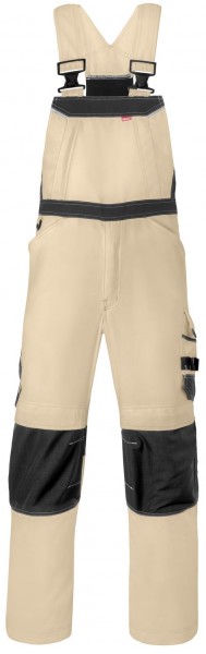 Havep Attitude 20195 Dungarees