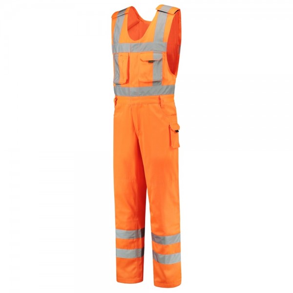 Tricorp 753001 Combination trousers RWS EN ISO 20471