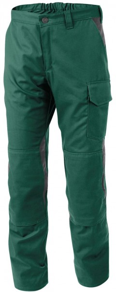 Kübler Vita Mix 2L46 3421 waistband trousers