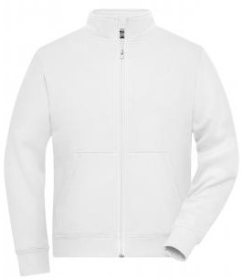 James & Nicholson JN1810 Men's functional jacket