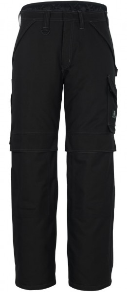 Mascot LOUISVILLE 10090-194 Winter trousers