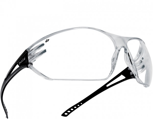 Bollé Temple goggles SLAM SLAPSI