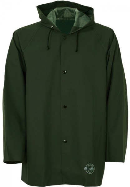 Ocean A-143161 Sitex Rain Jacket