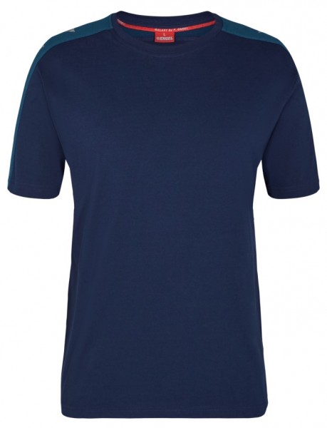 Angel 9810-141 Galaxy T-shirt