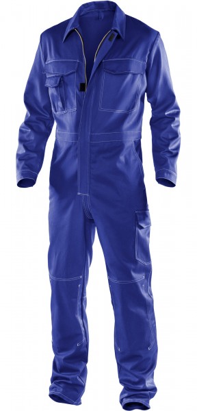 Kübler Organiq 4248 1414 Overall