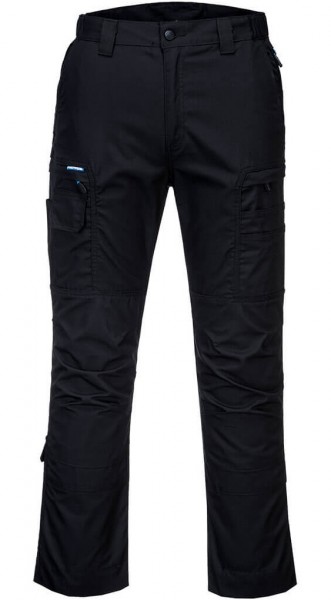 Portwest T802 KX3 Ripstop trousers