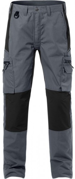 Fristads 126515 Service stretch trousers 2700 PLW