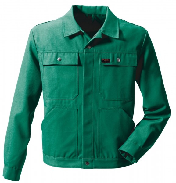 Rofa OK PRIVILEG 291 Jacket