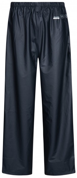 Lyngsøe FR-LR41 multinorm rain pants