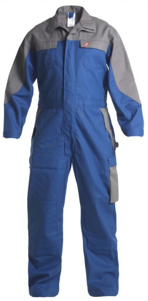 Engel 4234-825 Safety+ Multinorm overall