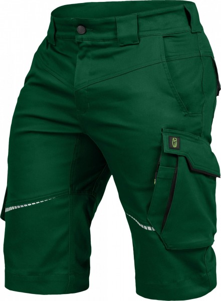 Bodyguard FLEXK Flex-Line Short