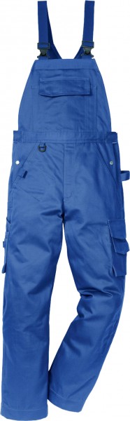 Kansas 113097 Icon One cotton dungarees 1111 KC