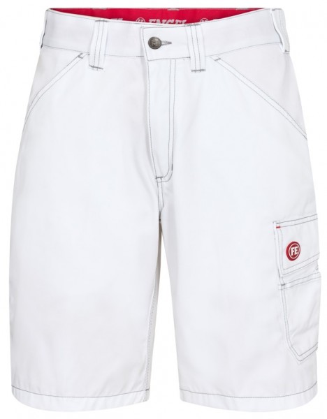 Engel 6760-630 Combat Shorts