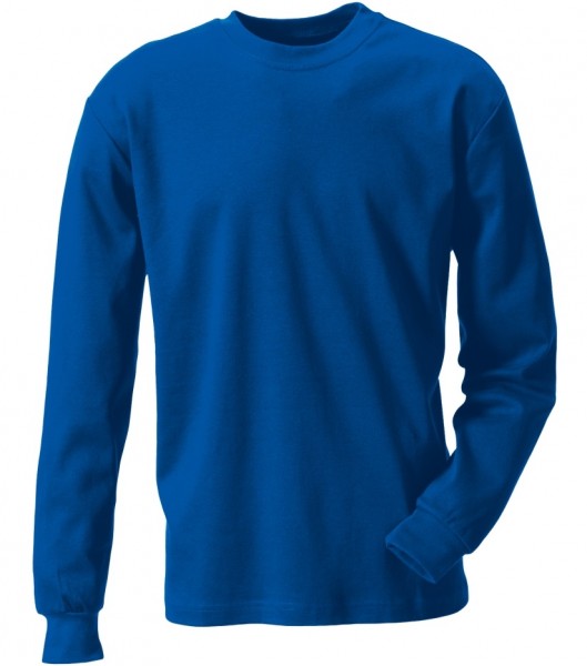 Rofa ACCESSORIES FLAME & HEAT PROTECTION 133 T-shirt long sleeve UPF 50+
