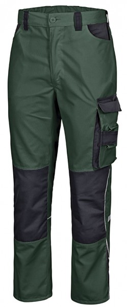 Bullstar 1021 EXTREME waistband trousers